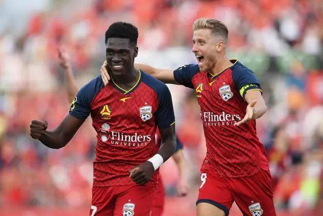 世俱杯金靴赔率:哈兰德奥利塞并列第1 福登第3