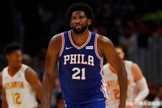 从7场仅1助到5场造7球 贝林厄姆缘何爆发？