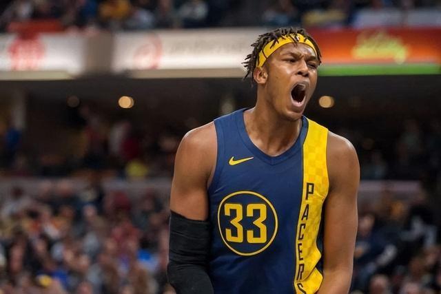 利物浦获英超半程冠军 夺冠赔率1.2一骑绝尘