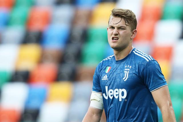 奥运会中国女篮赛程 7月28日19:30首战西班牙