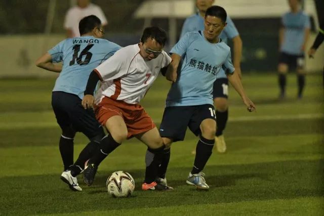 巴黎奥运会女篮分组赛程确定 与塞尔维亚同组