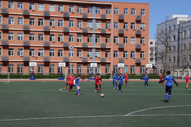 希尔德7三分砍27分库里20分 勇士大胜爵士41分