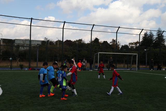 快船官宣提前续约祖巴茨 新合同3年5860万美元