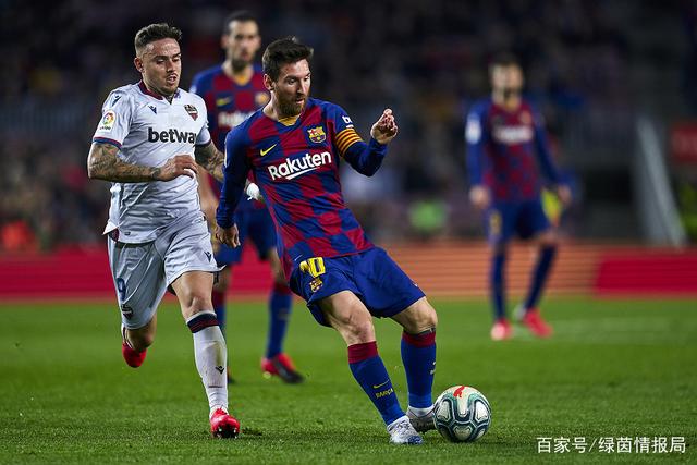 新疆男篮队史第7次打进CBA总决赛 此前1冠5亚