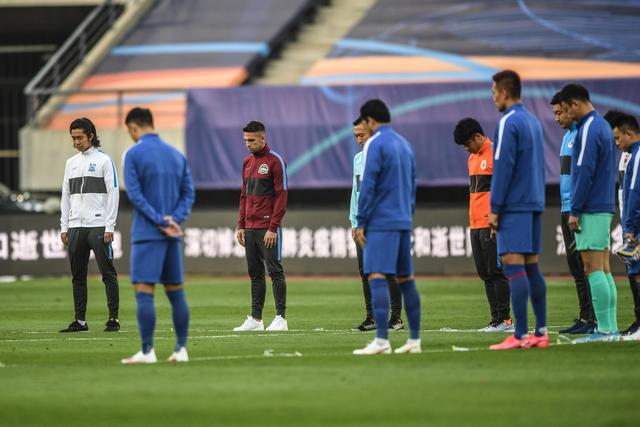 普理查德31+11绿军屠黄蜂 热火大胜猛龙仍第八