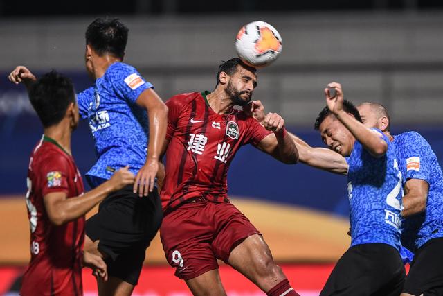 曼联最艰难时刻迎击阿森纳 数据示梦剧场沦陷