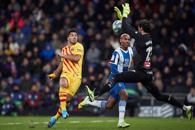 皇马提前公布洲际杯决赛首发：姆巴佩出战