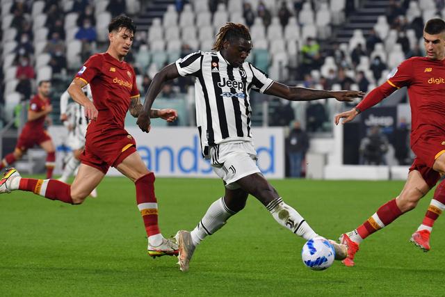 科普：男篮世预赛赛制详解 共两阶段6窗口期