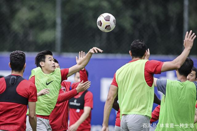 老詹关键三分克内克特27分 湖人险胜鹈鹕5连胜