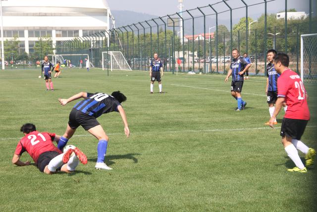 英超夺冠赔率:阿森纳优势再缩小 曼城步步紧逼