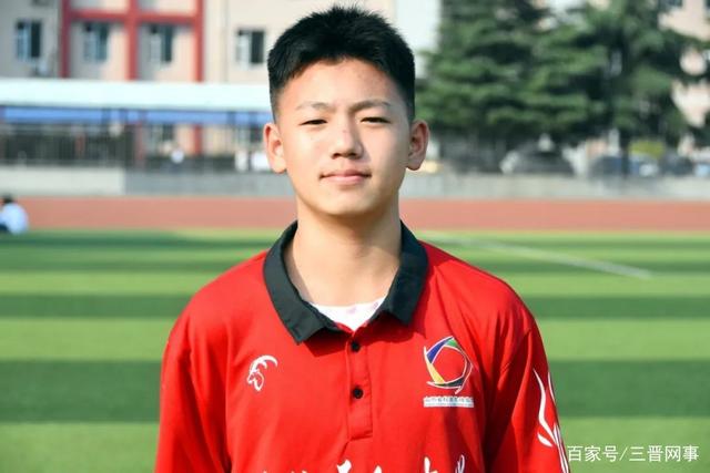 NBA总决赛赔率:雷霆呈一边倒 SGA比肩詹姆斯?